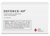 DEFENCE HP 30 COMPRESSE