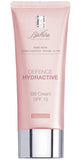 DEFENCE HYDRACTIVE BB CREAM MEDIUM 40 ML