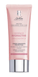 DEFENCE HYDRACTIVE URBAN PROTECT SPF 30 40 ML