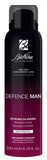 DEFENCE MAN SCHIUMA DA BARBA 200 ML