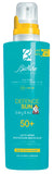 DEFENCE SUN BABY&KID LATTE SPRAY 50+ 200 ML