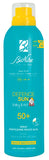 DEFENCE SUN BABY&KID SPRAY SPF 50+ 200 ML