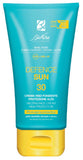 DEFENCE SUN CREMA VISO FONDENTE 30 50 ML