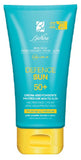 DEFENCE SUN CREMA VISO FONDENTE 50+ 50 ML
