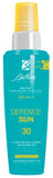 DEFENCE SUN FLUIDO 30 50 ML