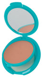 DEFENCE SUN FONDOTINTA COMPATTO 50+ BRONZO 10 G