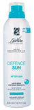 DEFENCE SUN LATTE SPRAY DOPOSOLE IDRATANTE 200 ML