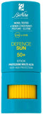 DEFENCE SUN STICK 50+ 9 ML