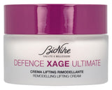 DEFENCE XAGE ULTIMATE CREMA LIFTING RIMODELLANTE 50 ML