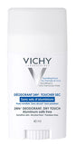 DEODORANTE SENZA SALI ALLUM STICK 40 ML