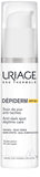 DEPIDERM SOIN DE JOUR SPF50 30 ML
