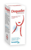 DEQUADIN