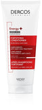 DERCOS BALSAMO ENERGIZZANTE 200 ML