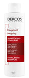 DERCOS SHAMPOO ENERGIZZANTE 200 ML