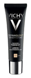 DERMABLEND 3D 15 30 ML