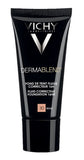 DERMABLEND FLUIDO 30 30 ML