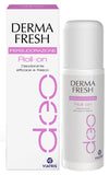 DERMAFRESH IPERSUDORAZIONE ROLL ON DEODORANTE 75 ML