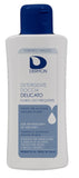 DERMON DETERGENTE DOCCIA DELICATO USO FREQUENTE 100 ML