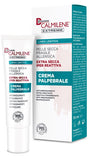 DERMOVITAMINA CALMILENE EXTREME CREMA PALPEBRALE 15 ML