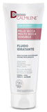 DERMOVITAMINA CALMILENE FLUIDO IDRATANTE PER PELLE SECCA, MOLTO SECCA E SENSIBILE 250 ML