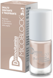 DERMOVITAMINA MICOBLOCK 3IN1 SMALTO IDRATANTE E TRASPIRANTEBEIGE 5 ML