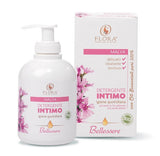 DETERGENTE INTIMO MALVA 250 ML BIO-BDIH