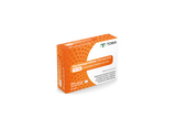 DEXKETOPROFENE PENSAVITAL*20 cpr riv 25 mg