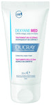 DEXYANE MED 30 ML