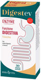 DIGEST EV ENZYME 30 COMPRESSE