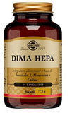 DIMA HEPA 50 TAVOLETTE