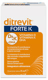 DITREVIT FORTE K HUMANA 15 ML