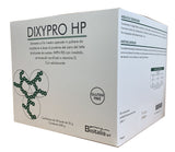DIXYPRO HP CIOCCOLATO 20 BUSTINE 25 G