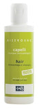 DIZEROUNO CAPELLI SHAMPOO 200 ML