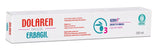 DOLAREN EMULGEL 100 ML