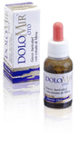 DOLOMIR OTO GOCCE AURICOLARI FLACONE 15 ML