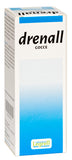 DRENALL 50 ML