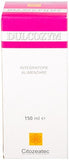 DULCOZYM 150 ML