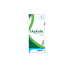 DUPHALAC 66,7 G/100 ML SCIROPPO
