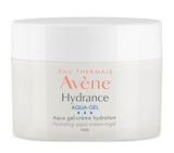 EAU DE THERMALE AVENE HYDRANCE AQUA GEL CREMA IDRATANTE 50 ML