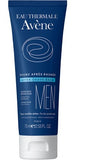 AVENE HOMME BALSAMO DOPOBARBA 75 ML