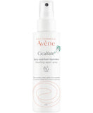 EAU THERMALE AVENE CICALFATE+ SPRAY ADSORBENTE LENITIVO 100ML