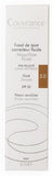 EAU THERMALE AVENE COUVRANCE FONDOTINTA DORATO 30 ML