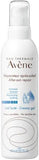 EAU THERMALE AVENE RISTRUTTURANTE DOPOSOLE NUOVA FORMULA 200ML