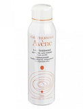 EAU THERMALE AVENE SPRAY ACQUA TERMALE 50 ML