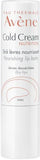 AVENE STICK LABBRA NUTRIENTE 4 G