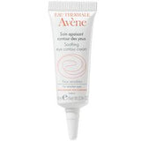 EAU THERMALE AVENE TRATTAMENTO LENITIVO CONTORNO OCCHI 10 ML