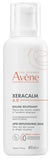 EAU THERMALE AVENE XERACALM AD BALSAMO LIPORESTITUTIVO 400 ML NUOVA FORMULAZIONE