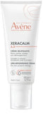 EAU THERMALE AVENE XERACALM AD CREMA LIPORESTITUTIVA 200 MLNUOVA FORMULAZIONE