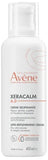 EAU THERMALE AVENE XERACALM AD CREMA LIPORESTITUTIVA 400 MLNUOVA FORMULAZIONE