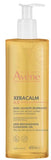 EAU THERMALE AVENE XERACALM AD OLIO DETERGENTE 400 ML NUOVAFORMULAZIONE